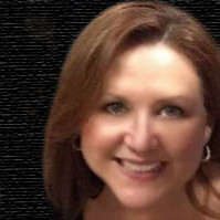 Donna Vanderbilt Email & Phone Number