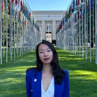 Waiser Employee Constance Luk's profile photo