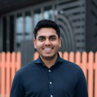 Rohan Sandhu Email