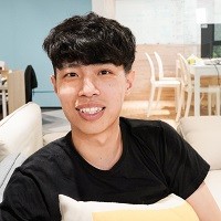 Hao-Chun Yang Email