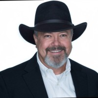 State Farm Agent Employee Larry Weems's profile photo