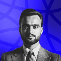 Ostryx Employee Arslan Khalid's profile photo