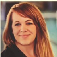Nomad Aquatics & Fitness Employee Leigh Brown's profile photo