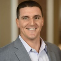 Phil, Inc. Employee Chris Sweitzer's profile photo