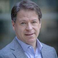 Gabriel Weintraub Email & Phone Number