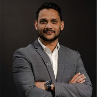 Property Shop Investment Employee Suhail Siddeeque's profile photo