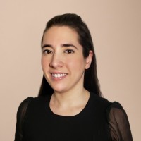 Ivana Hayblum Email & Phone Number