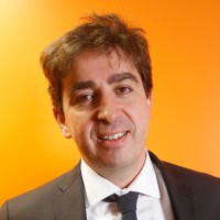 Santiago Mediodia Email