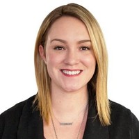 YDOP Employee Katia Clay's profile photo