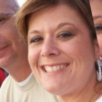 Unique Dental Scheduling Employee Michelle Carter's profile photo