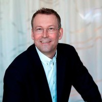 Dan-Erik Ljunggren Email