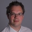 Laurent Allard Email & Phone Number