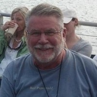 Brightleaf Group, Inc. Employee William Jarvis's profile photo