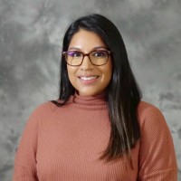 Fatima Anwar-Jenkins Email & Phone Number