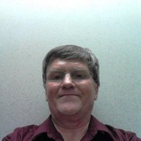 Joe Sides Email & Phone Number