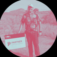 BeaUtahful Events Employee Brian Brown's profile photo