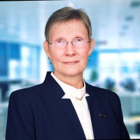 Sarah Geroulo Email & Phone Number