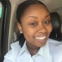 Bria Jackson Email & Phone Number