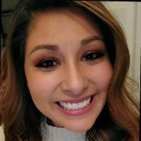 Diana Puga Email & Phone Number
