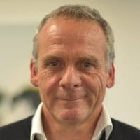Bryan Clark Email & Phone Number