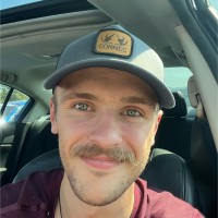 Olivier Poulin's profile photo