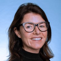 Smurfit Westrock Employee Emma Cullen's profile photo