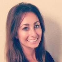 Signature Real Estate Employee Amanda Yoder's profile photo