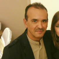 AI Billing Hub | Medical Billing Company Employee Cesar Marroquin's profile photo