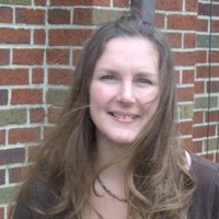 The Iserv Company Employee Dawn Hoffman's profile photo