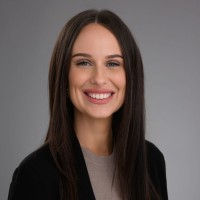 Kaplan Law Firm Employee Hannah Hembree's profile photo