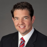 Disrupt Equity Employee Dan Phelan's profile photo