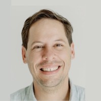 Stephen Perry Email