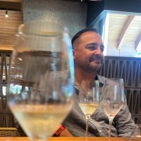 Cookies SF Employee Mario Pelayo's profile photo