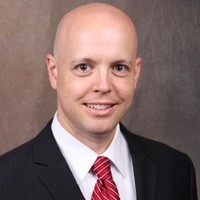 Public School and Education Employee Retirement System of Missouri Employee Travis Allen's profile photo