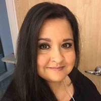 Covalent Health Employee Cynthia Caldwell's profile photo
