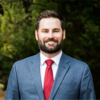 Hippo Insurance Employee Christopher Choate's profile photo