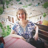 Pascale Devreese Email & Phone Number