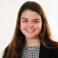 Caroline Warner Email & Phone Number