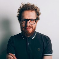 Florian Seidel's profile photo