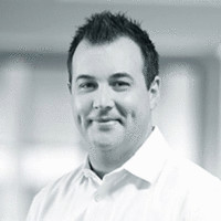 Ben Dibden Email