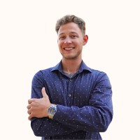 Dean Badger Email & Phone Number