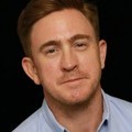 Sam Denton-Giles Email & Phone Number