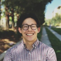 Richard Chuang Email & Phone Number