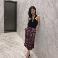 Austar Finance Employee Yangy Shao's profile photo