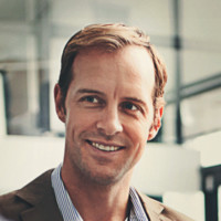 Terry Test Email