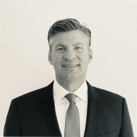 Perella Weinberg Partners Employee Stephen Henry's profile photo