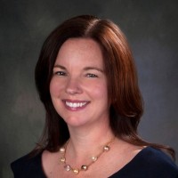 Julie Samrick Email & Phone Number