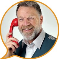 Thomas Marcozzi Email & Phone Number