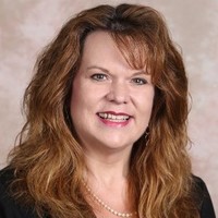 Marion County, Oregon Employee Barb Young's profile photo