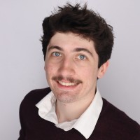 BVTLive! Employee Cian Mahoney's profile photo